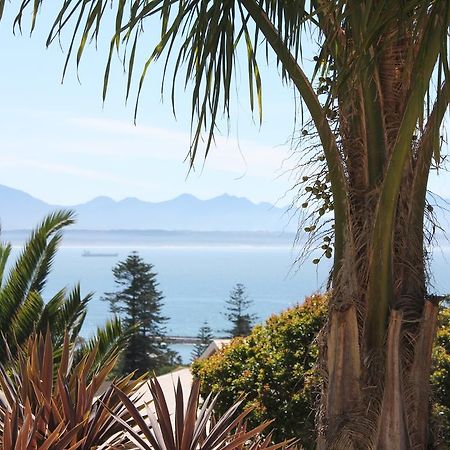 Le Port Cottage Mossel Bay Zewnętrze zdjęcie